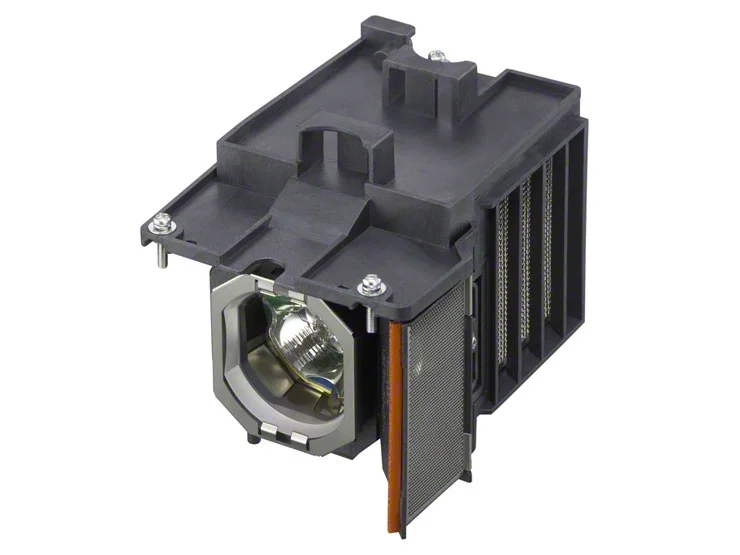 SONY LMP-H330 Lamp