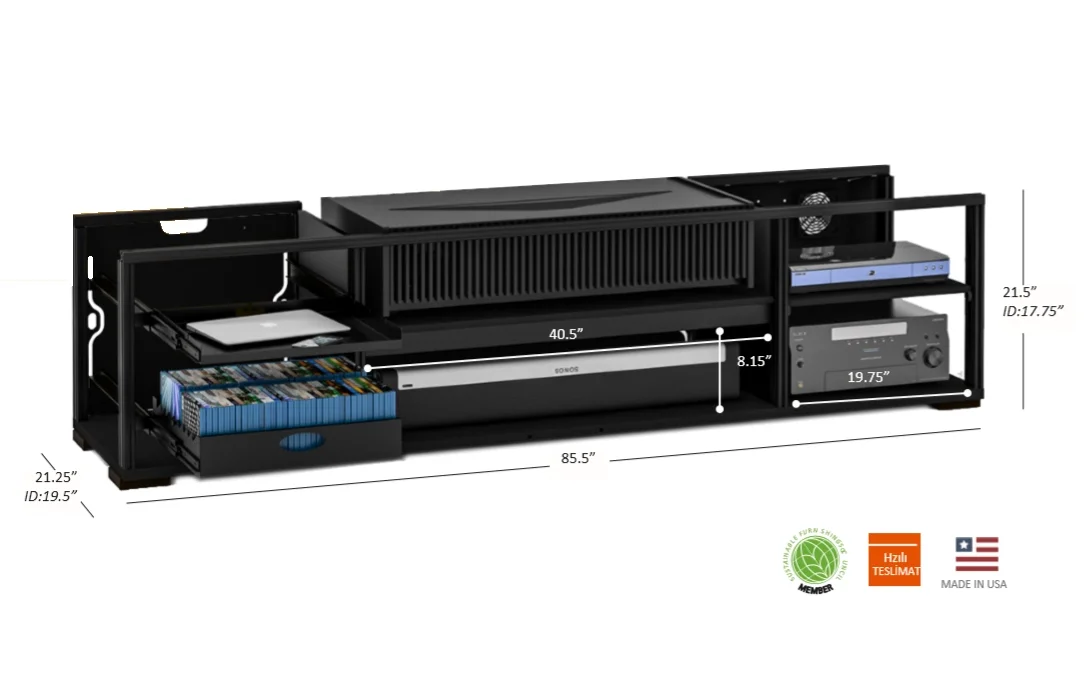 SONY X/SNY245CH/BO