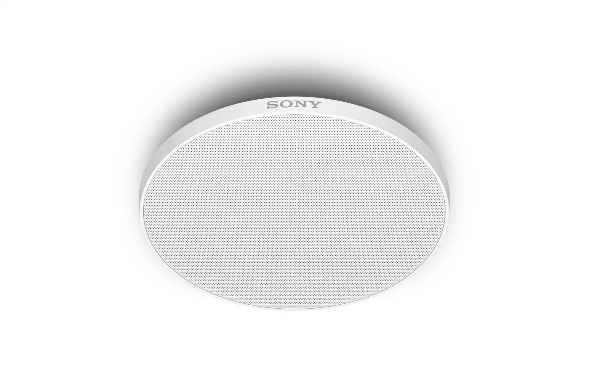 SONY MAS-A100