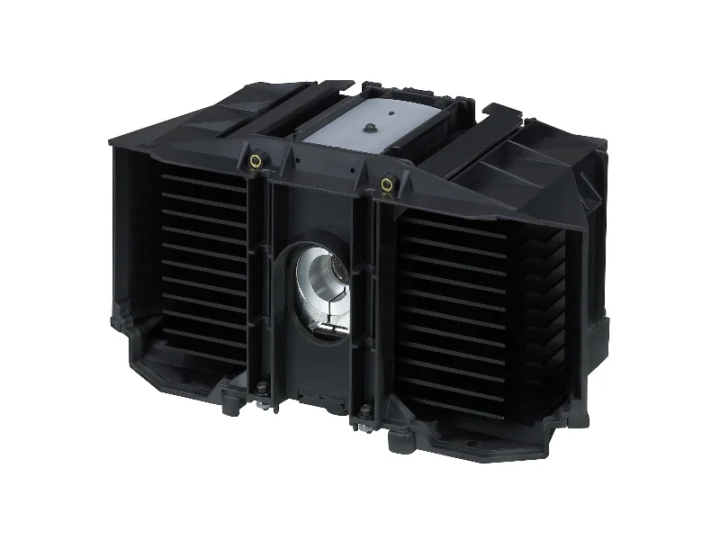 SONY LMP-H400 Lamp