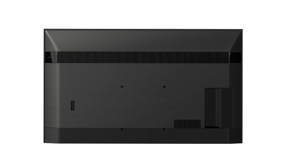 SONY FW-85BZ40H/TM