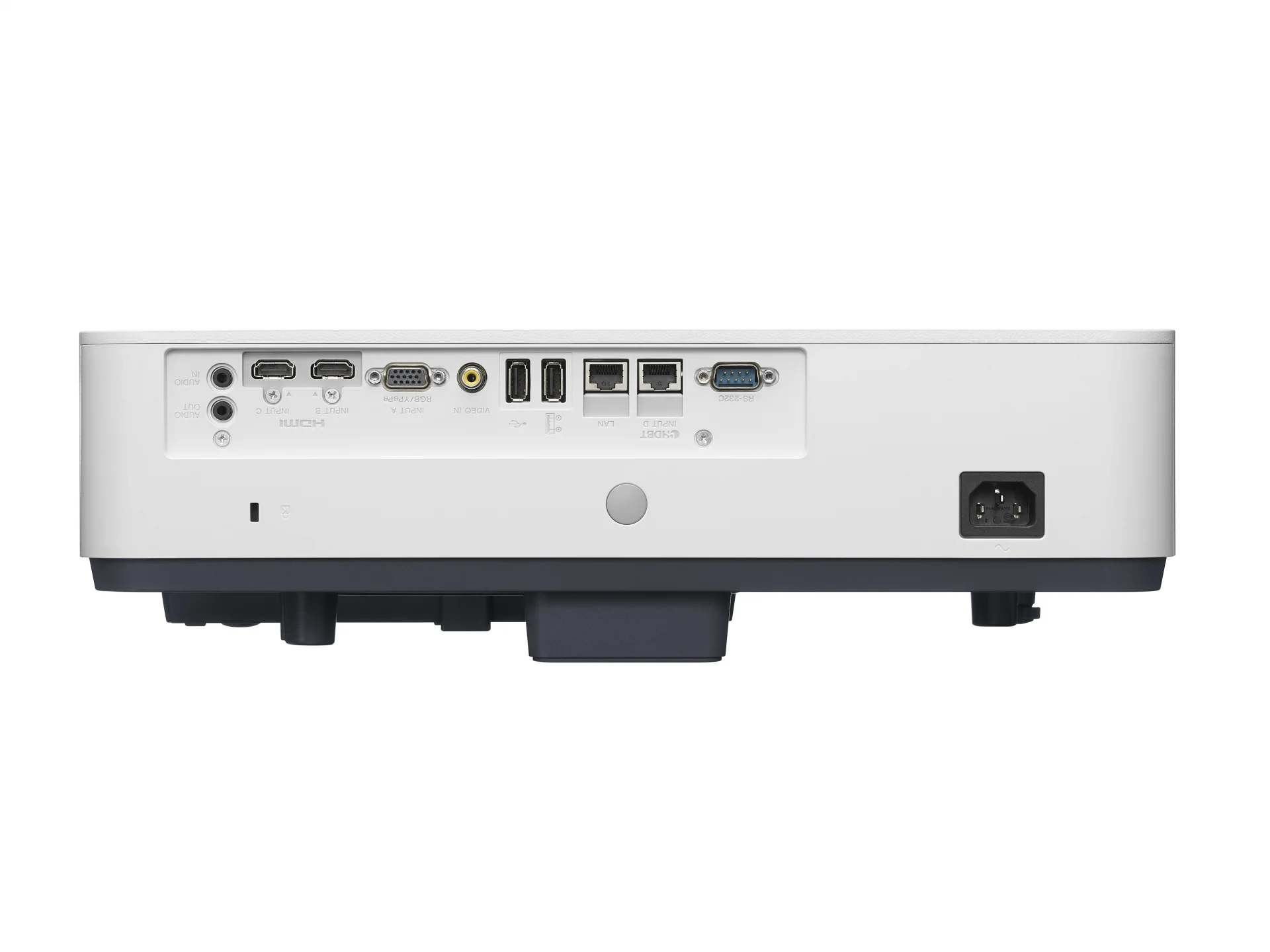 SONY VPL-PHZ60