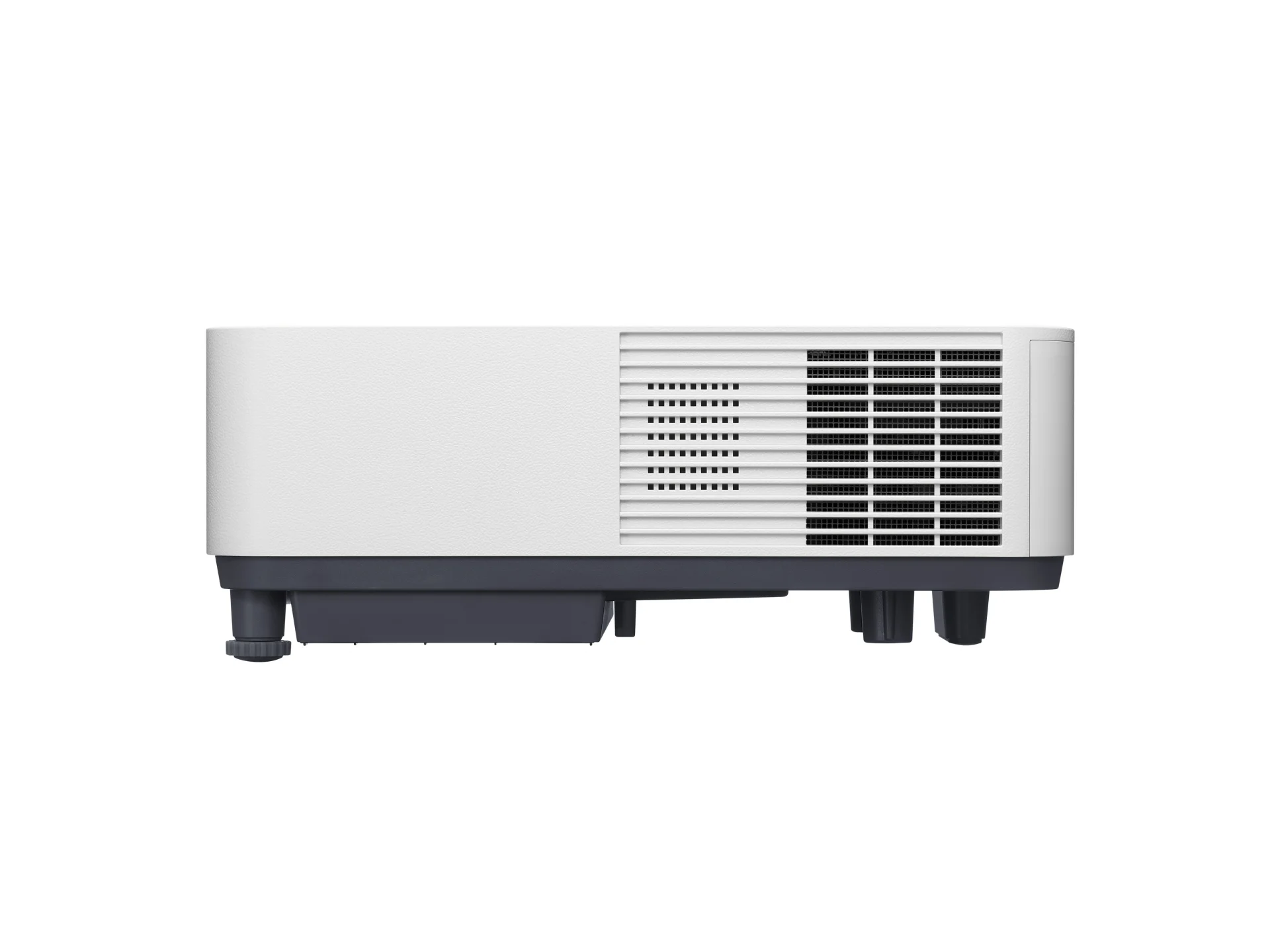 SONY VPL-PHZ60