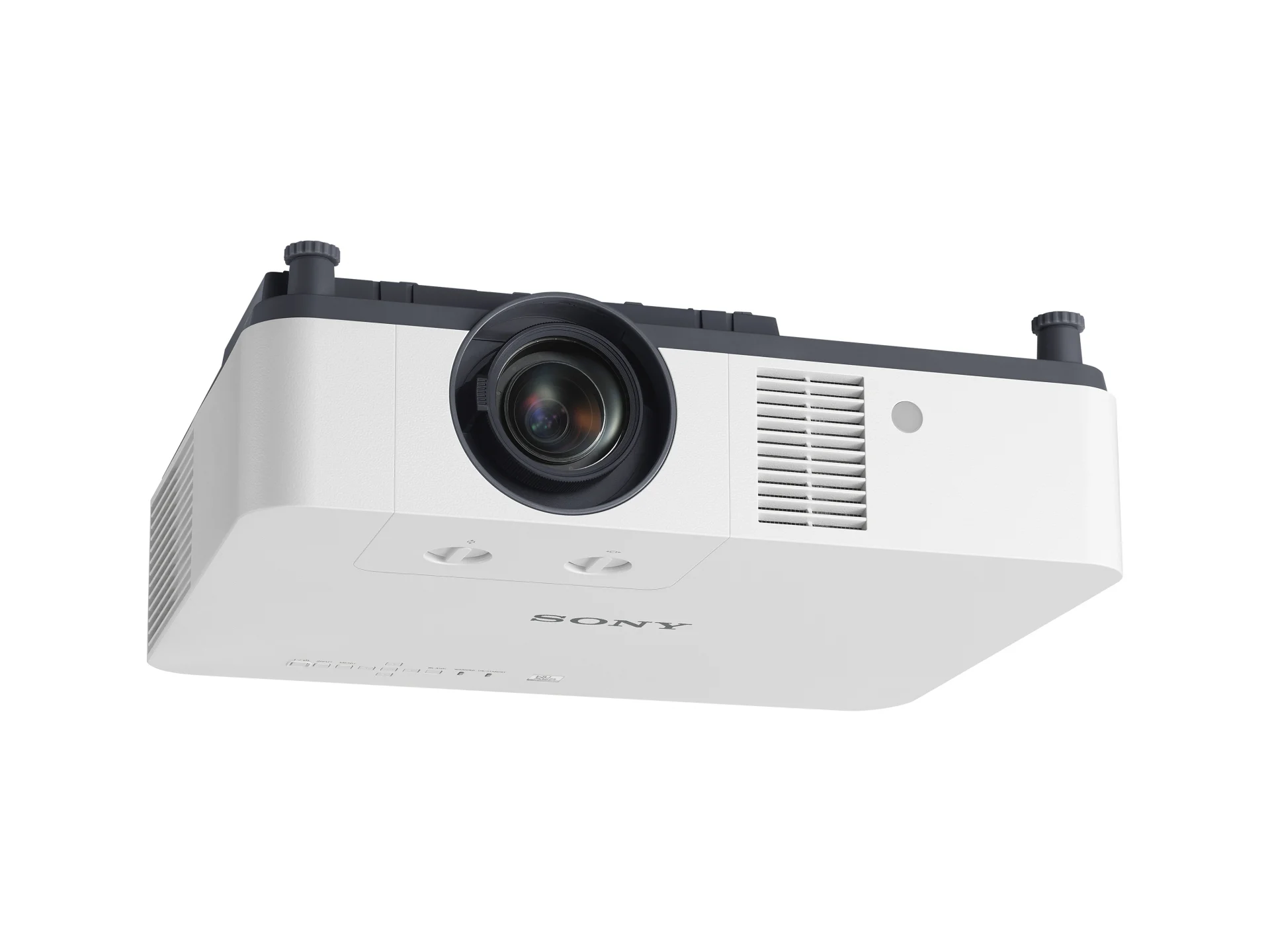 SONY VPL-PHZ60