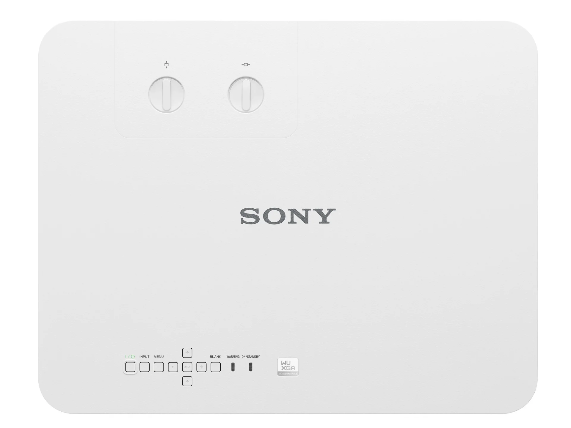 SONY VPL-PHZ60