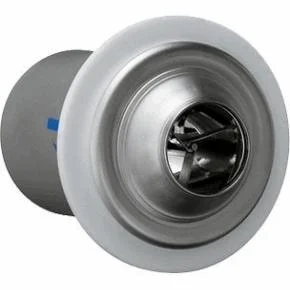 SONY LMP-H700 Lamp