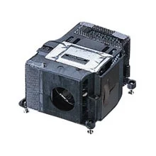 SONY LMP-M130 Lamp