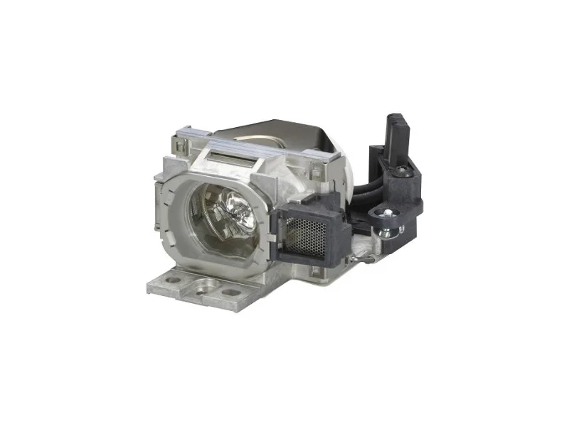 SONY LMP-M200 Lamp