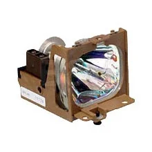 SONY LMP-P120 Lamp