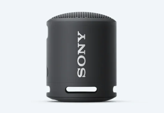 SONY SRS-XB13
