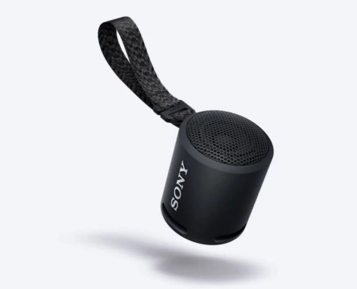 SONY SRS-XB13