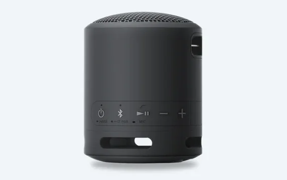 SONY SRS-XB13