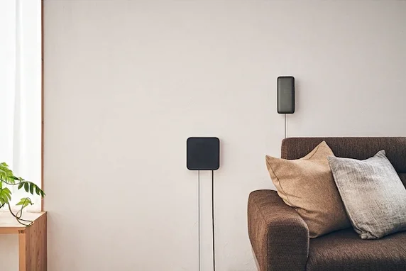 SONY HTS40R