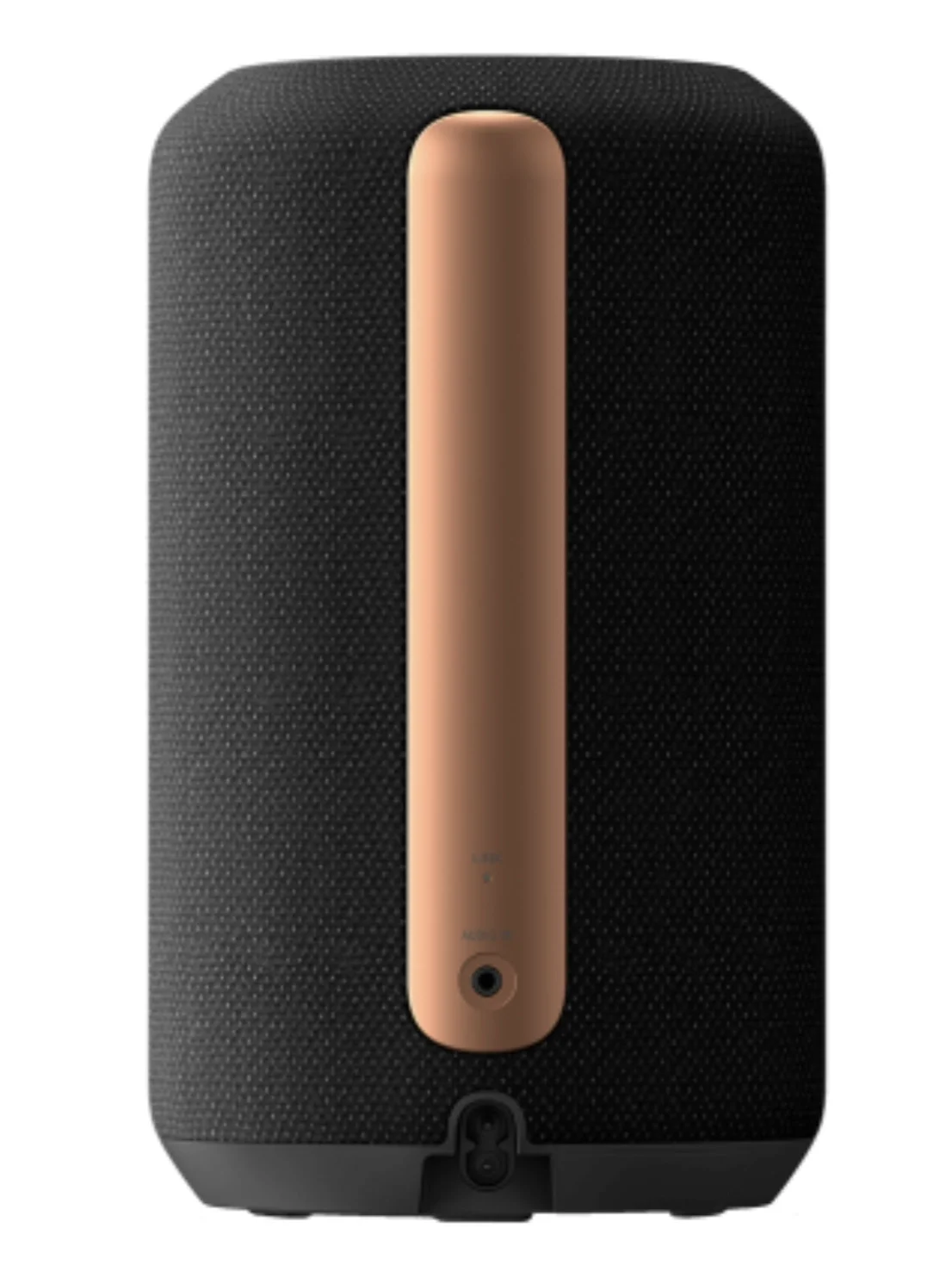 SONY SRS-RA3000