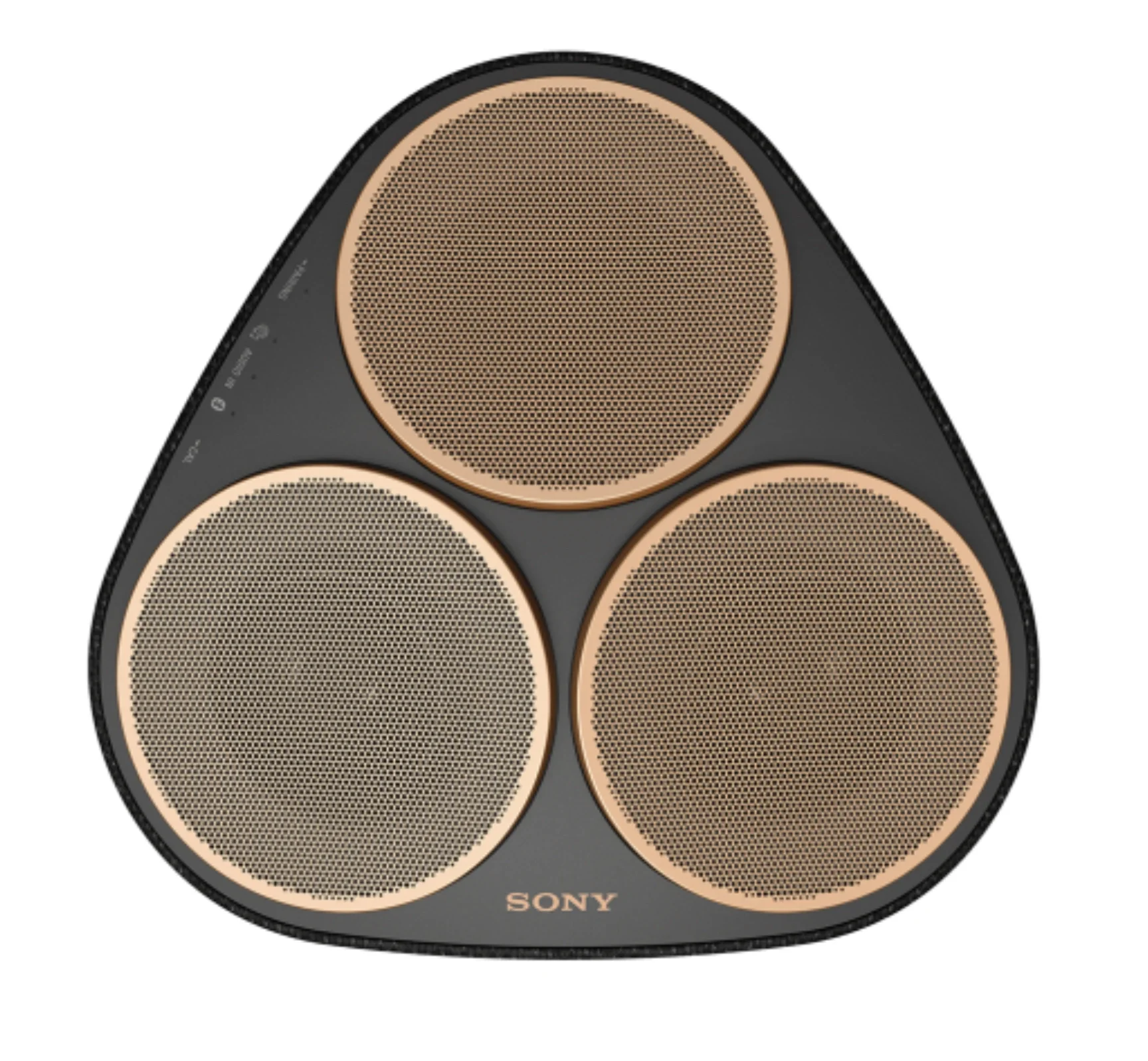 SONY SRS-RA5000