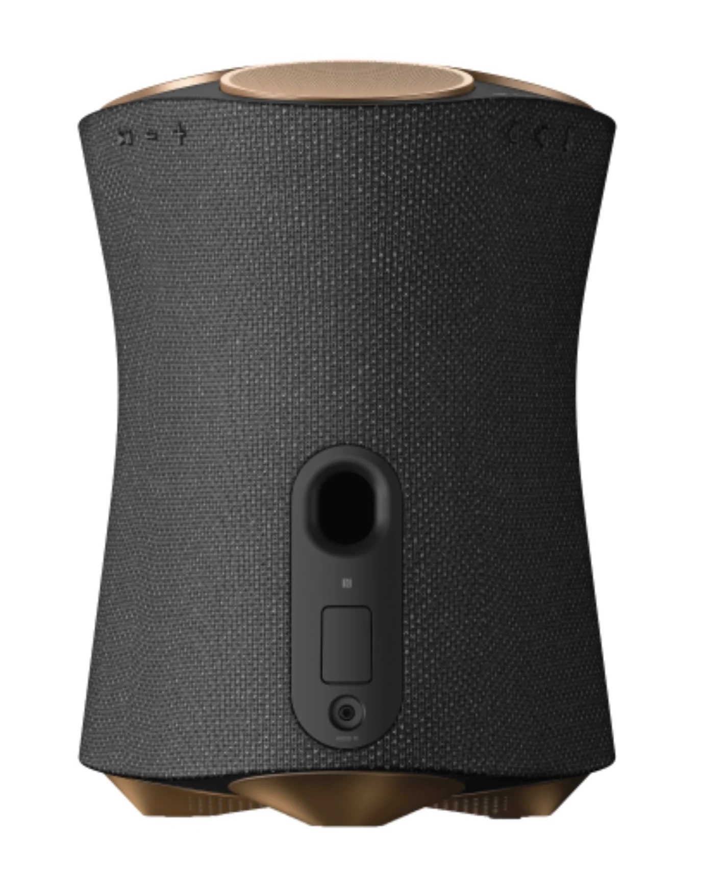 SONY SRS-RA5000