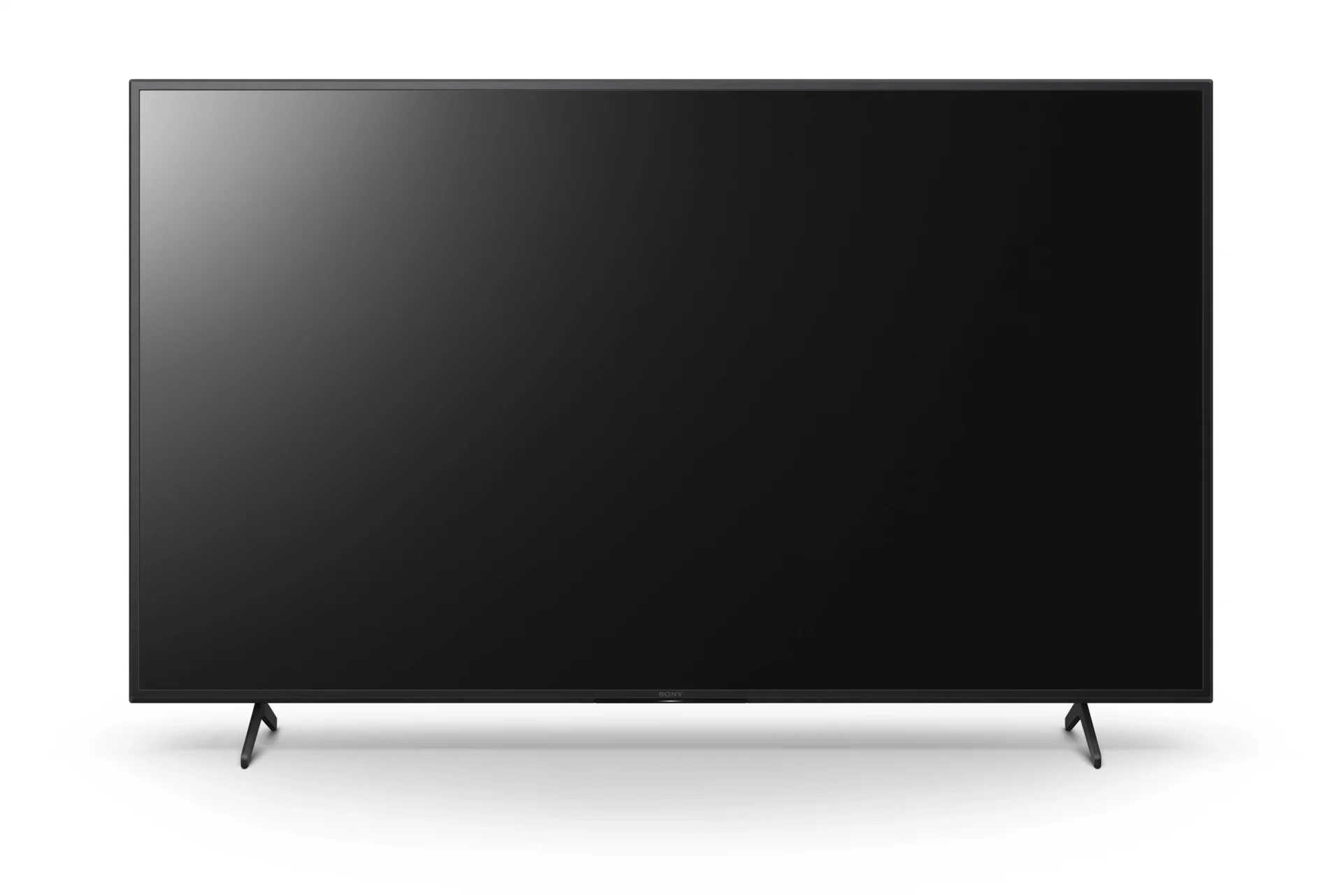 SONY FW-65BZ30J