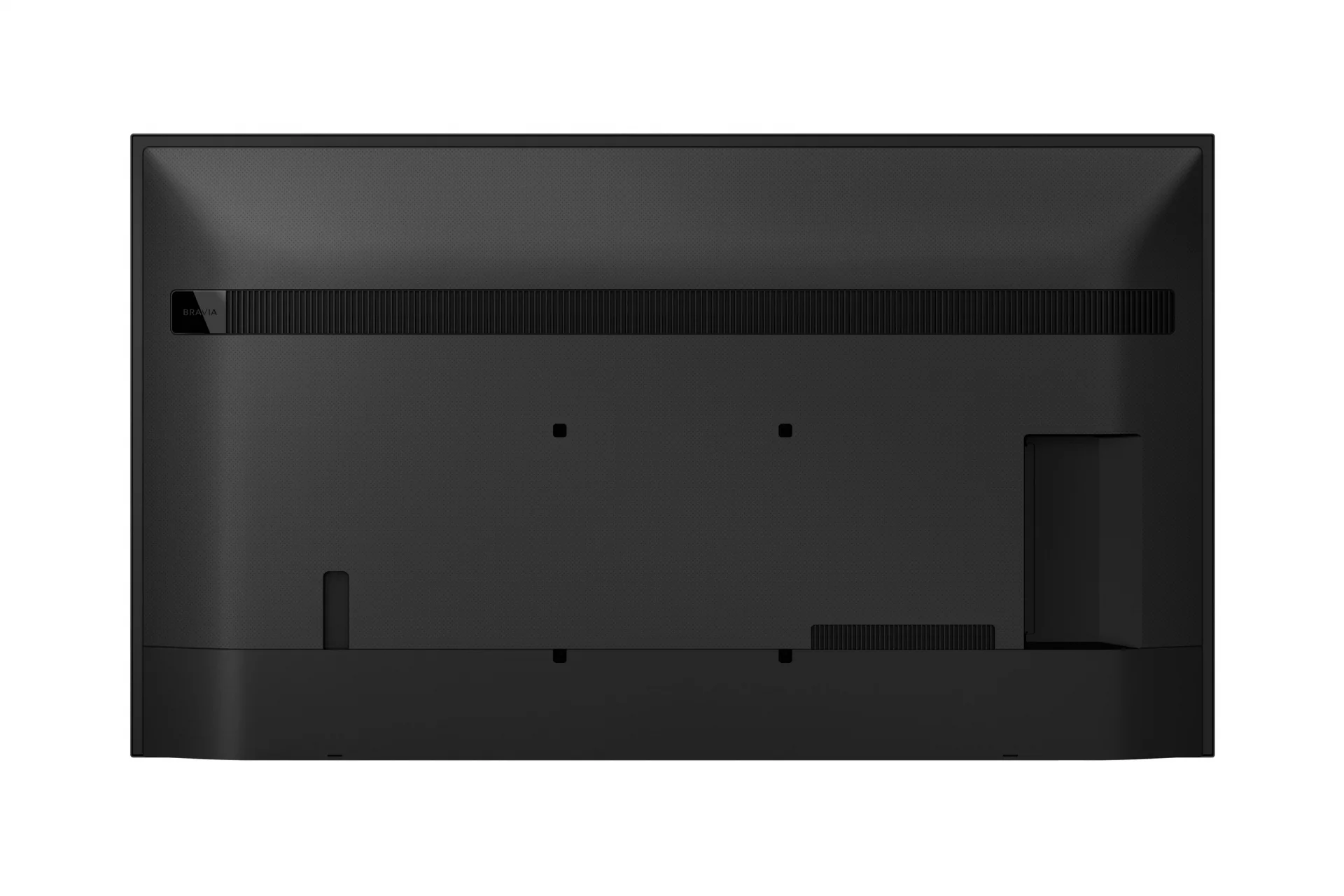 SONY FW-65BZ30J