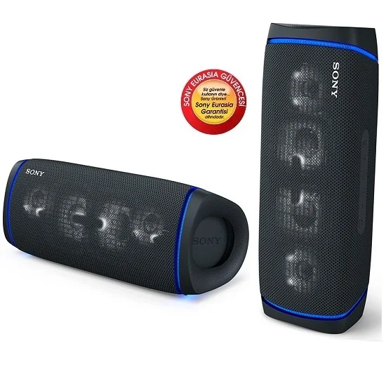 SONY SRSXB43