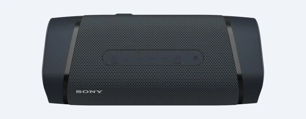 SONY SRSXB33