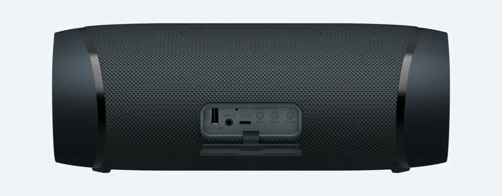 SONY SRSXB33