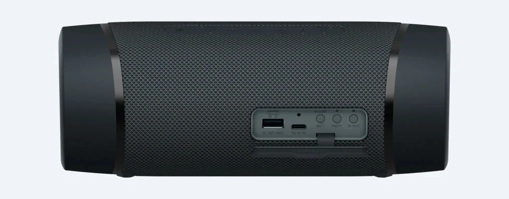 SONY SRSXB33