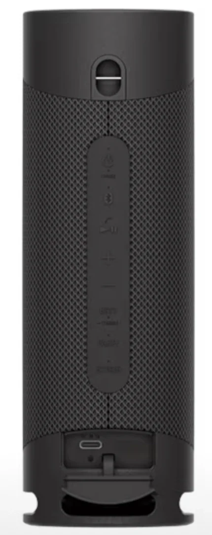 SONY SRS-XB23