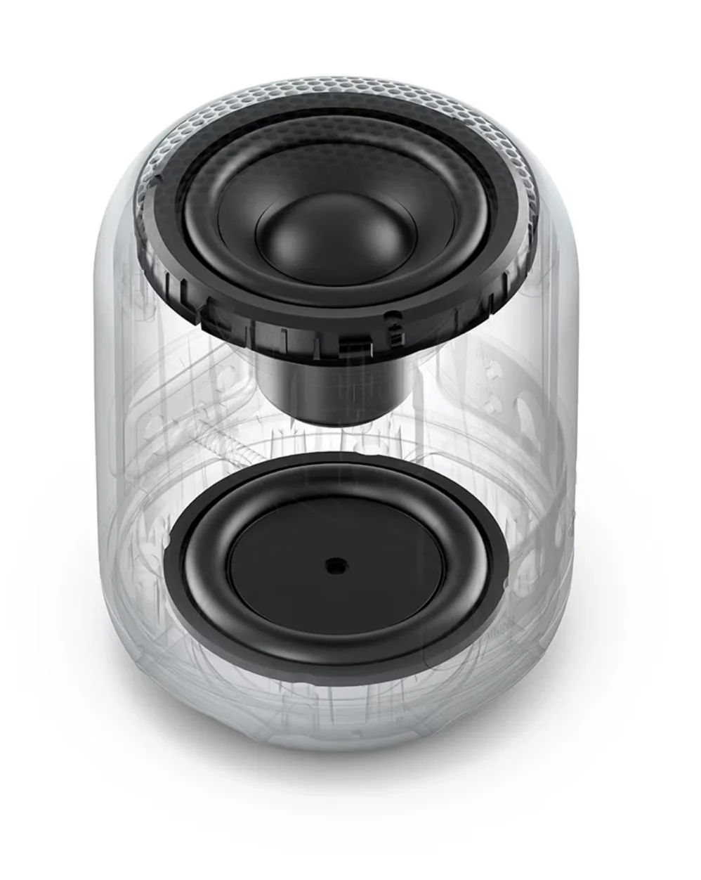 SONY SRS-XB12