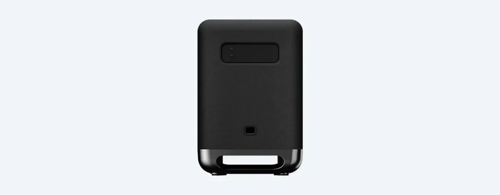 SONY SASW5