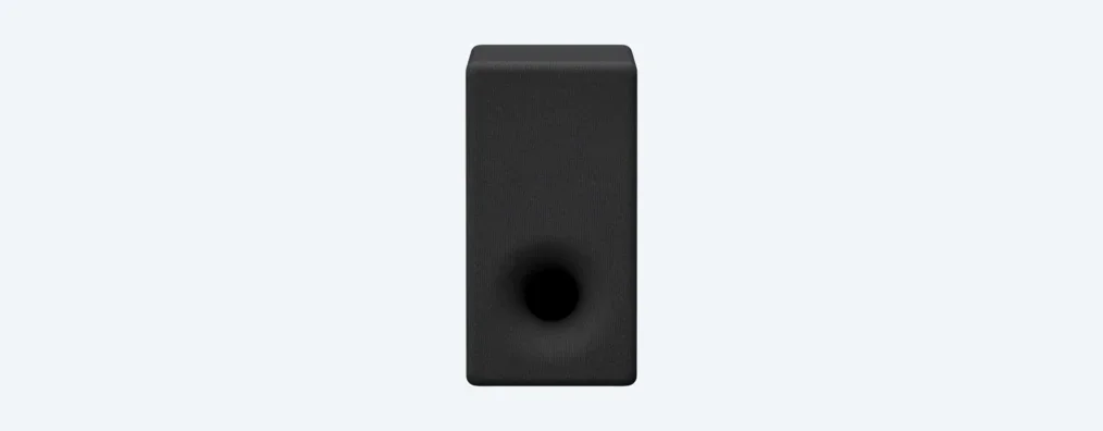 SONY SASW3