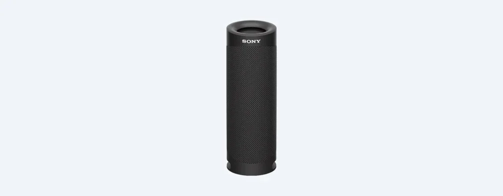 SONY SASW3