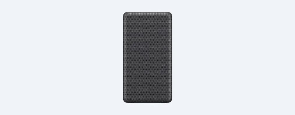 SONY SARS3S