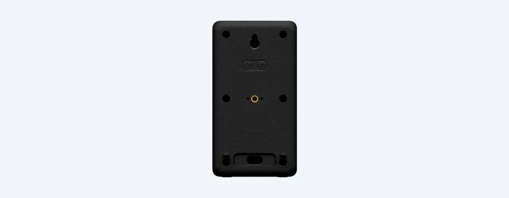 SONY SARS3S