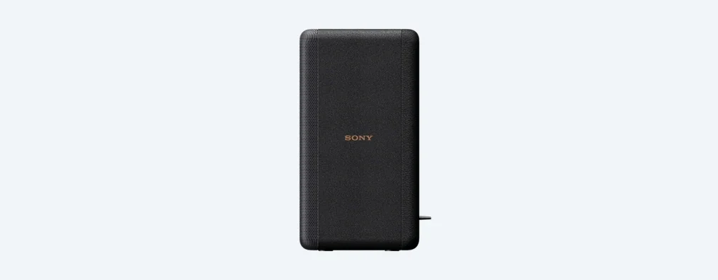 SONY SARS3S