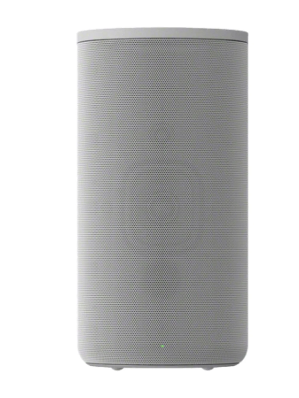 SONY HT-A9