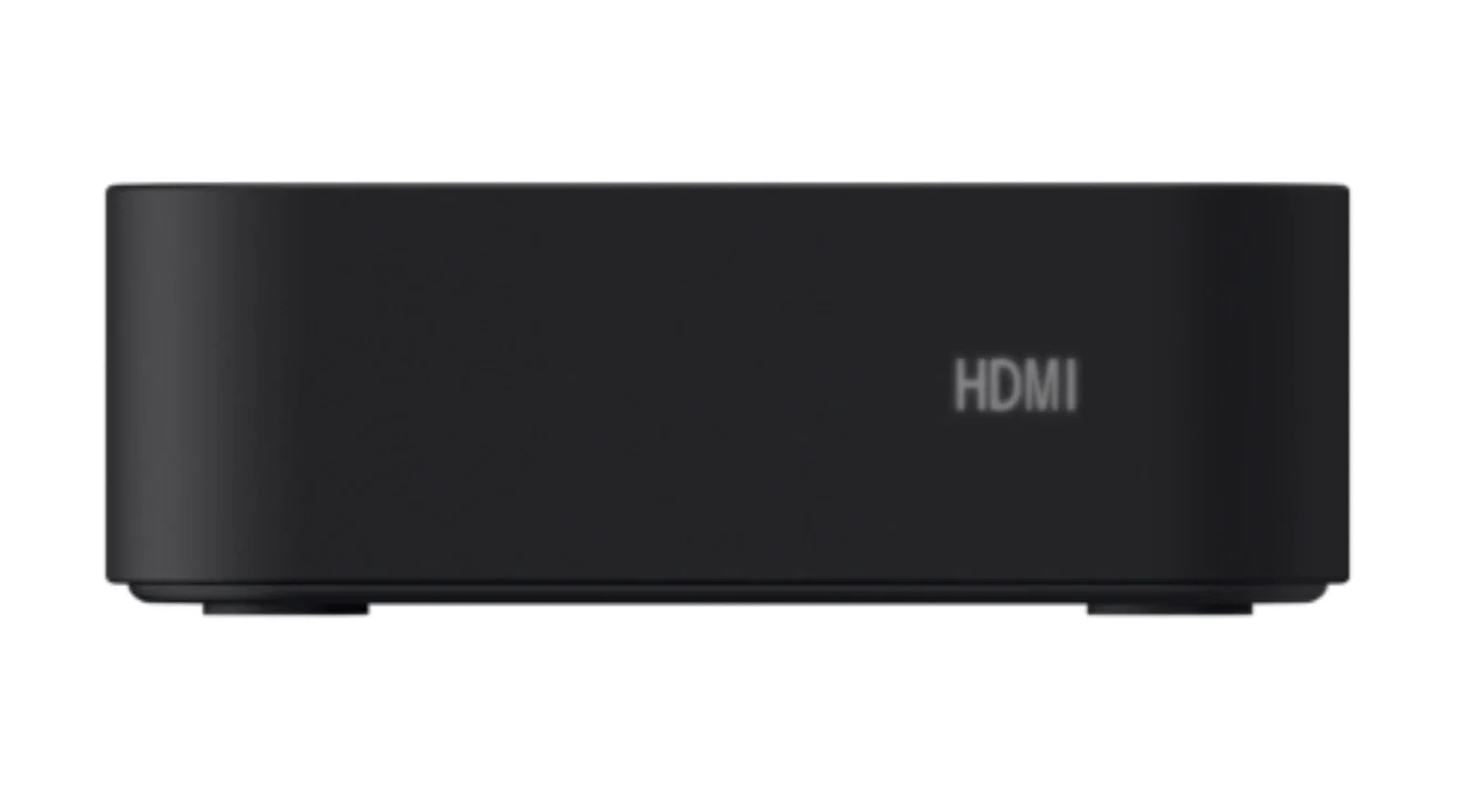 SONY HT-A9