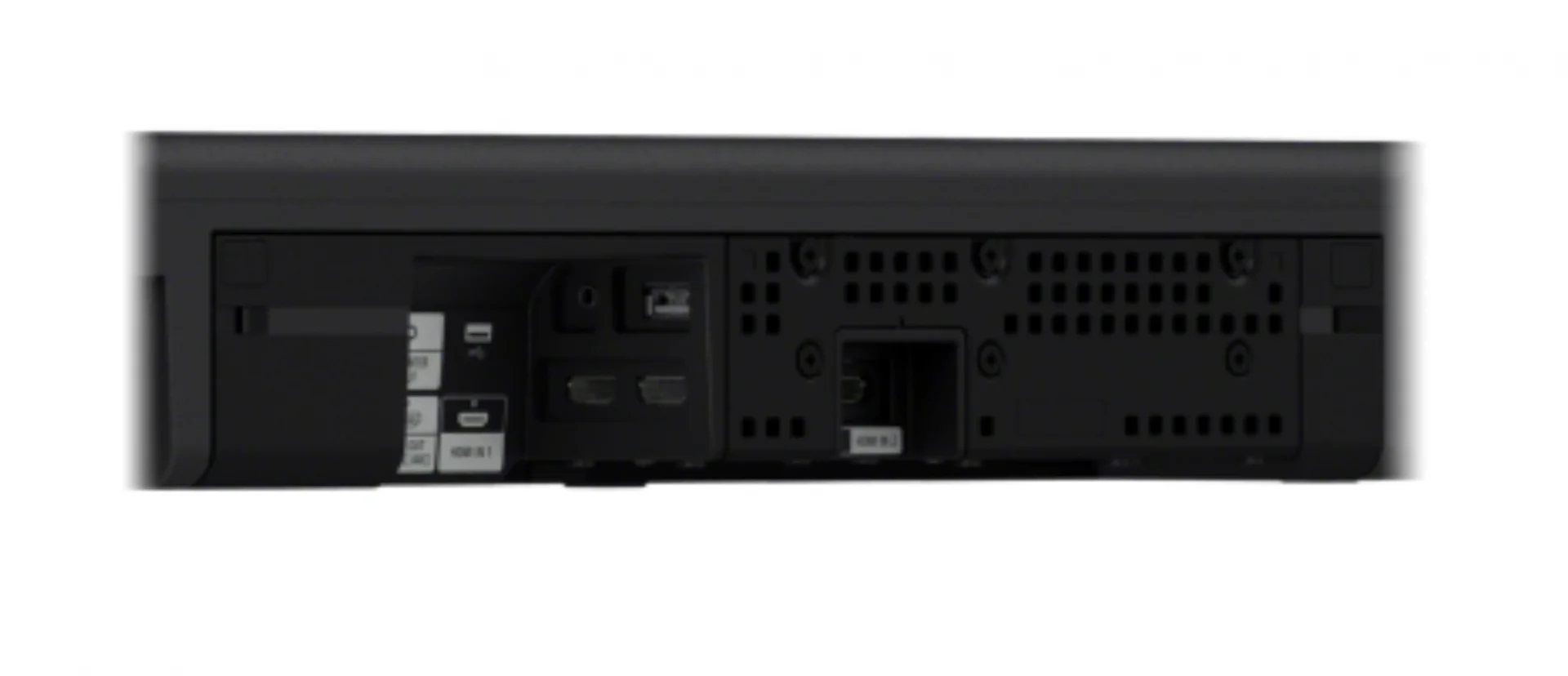 SONY HT-A7000