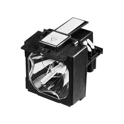 SONY PK-PJ500 Lamp