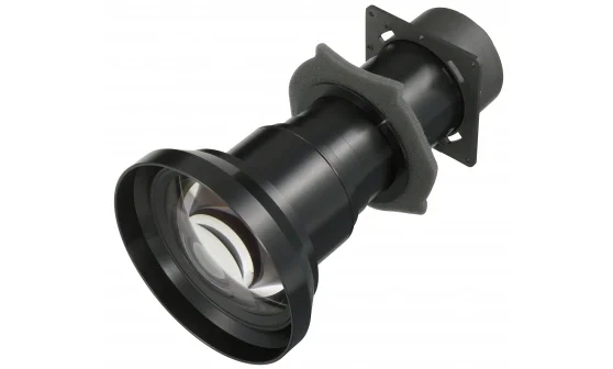SONY VPLL-1008 Lens