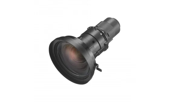 SONY VPLL-2007 Lens