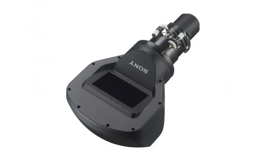 SONY VPLL-3003 Lens