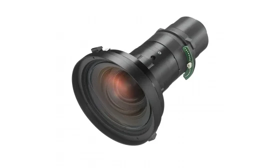 SONY VPLL-3007 Lens