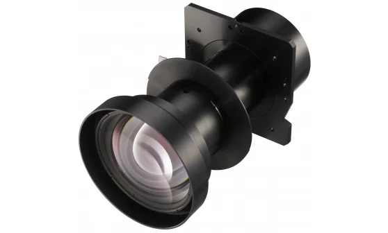 SONY VPLL-4008 Lens