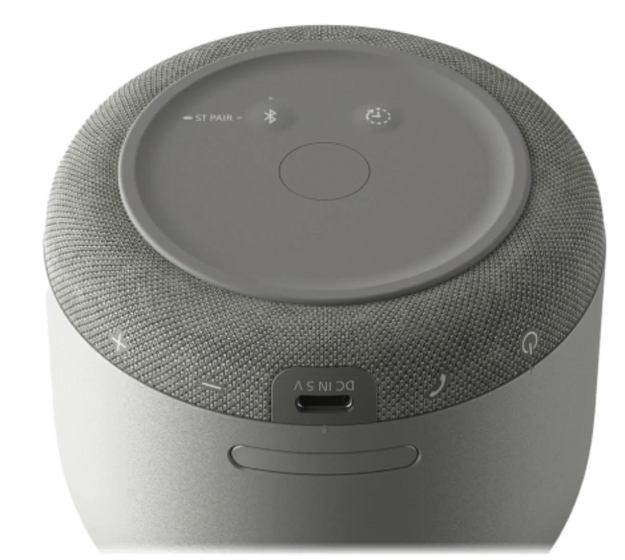 SONY LSPX-S3