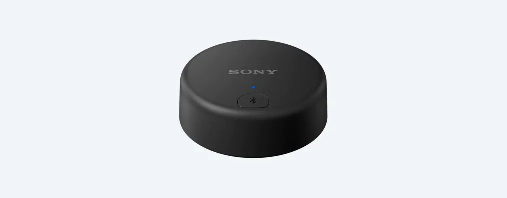 SONY WLANS7