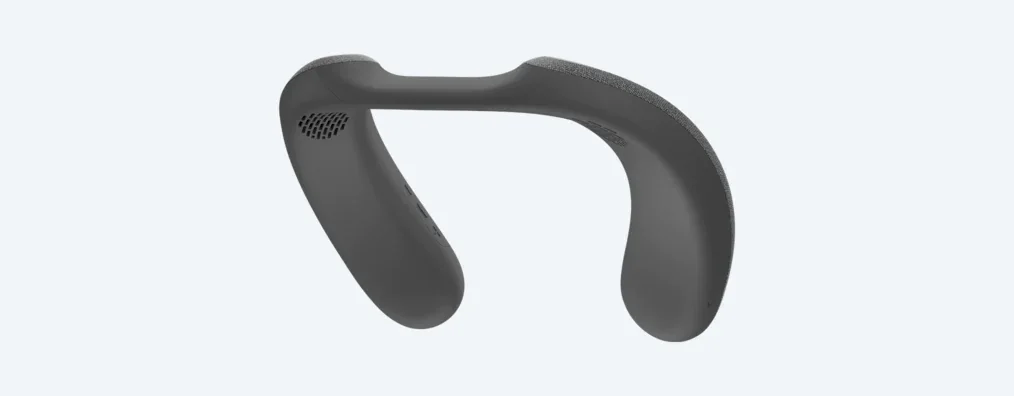 SONY SRSNS7