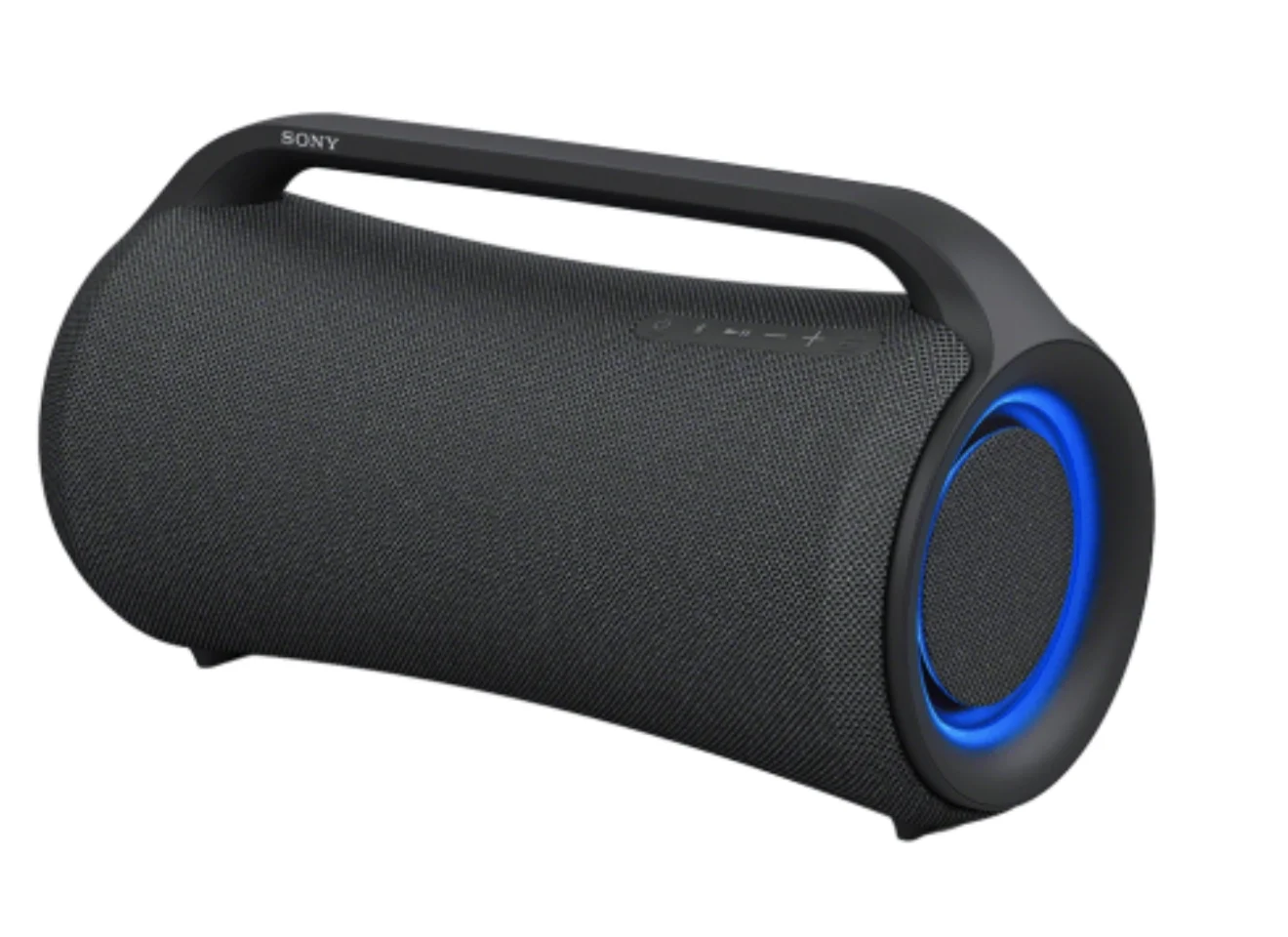 SONY SRS-XG500