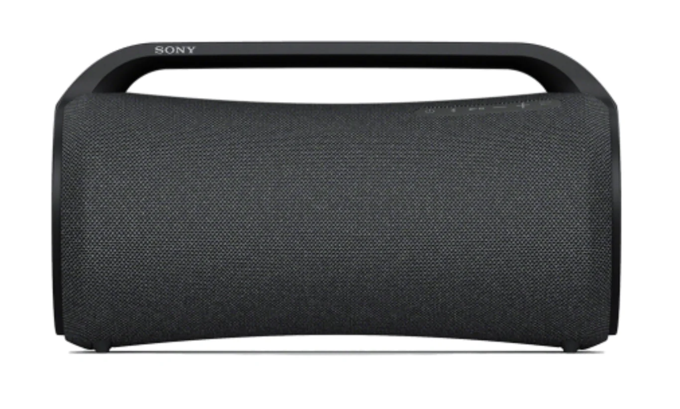 SONY SRS-XG500