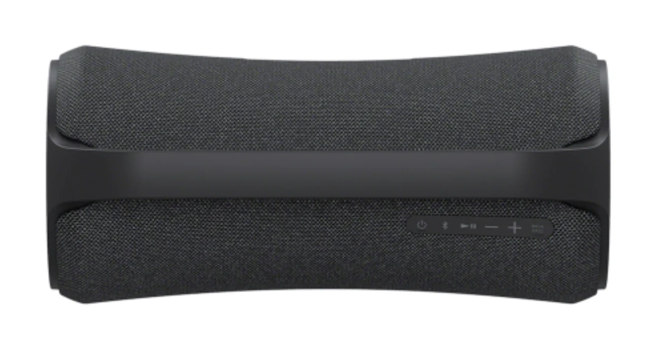 SONY SRS-XG500
