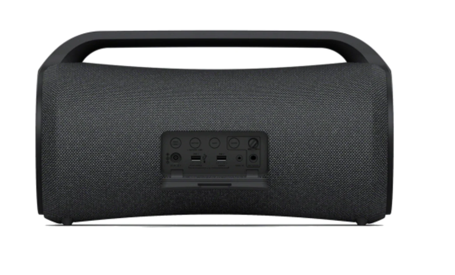 SONY SRS-XG500